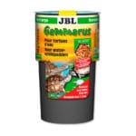 GAMMARUS  REFILL 750 ML.