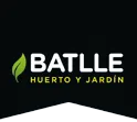 Batlle