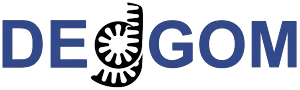 Degom