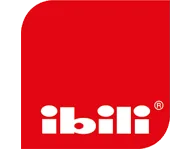 Ibili