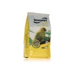 MIXTURA CANARIOS 1 KG.