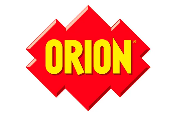 Orion