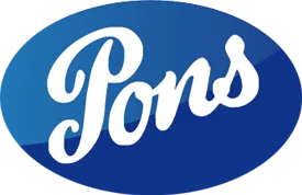 PONS