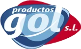 Productos Gol