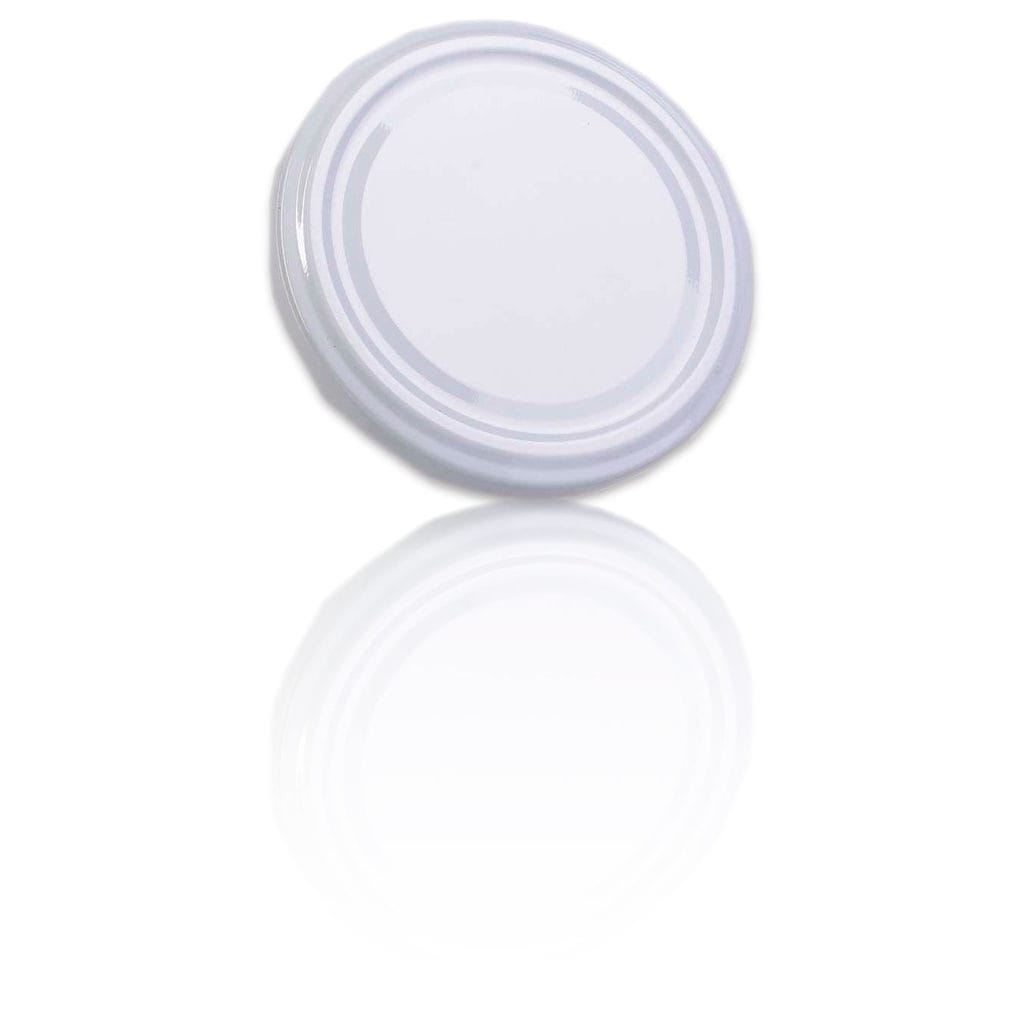tapa blanca bote 2
