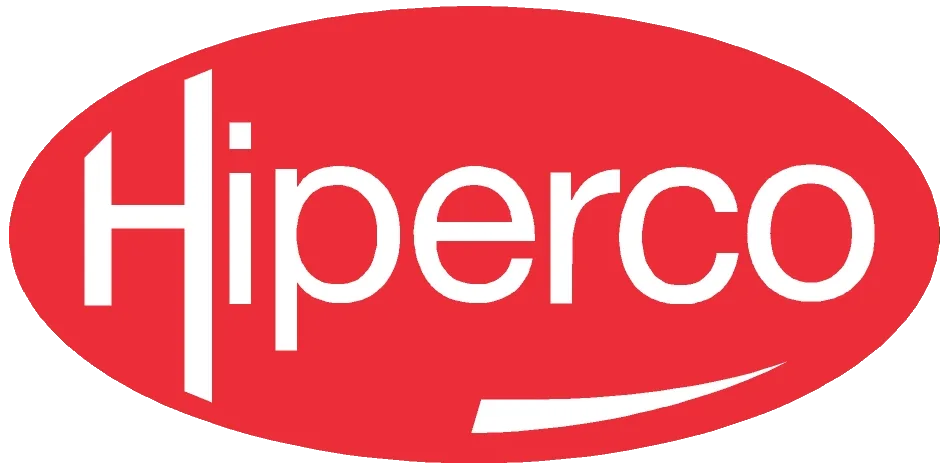 Hiperco
