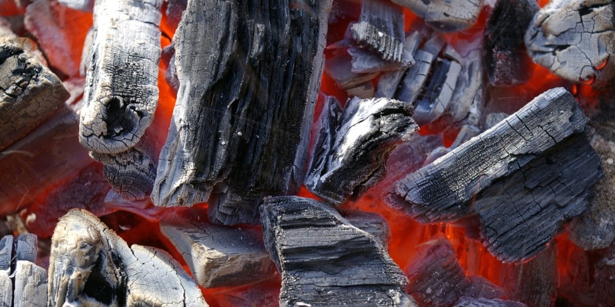 Secretos para una barbacoa de éxito