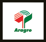 Aragro