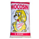 Arroz-Mocosin-5-kg