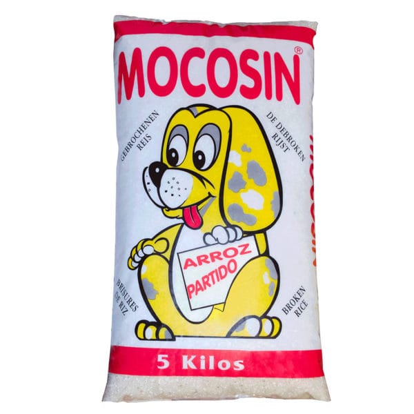 Arroz-Mocosin-5-kg