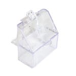 COMEDERO VOLTREGA 750T.BLISTER 2 UNIDADES