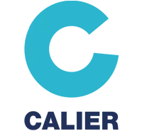 Calier
