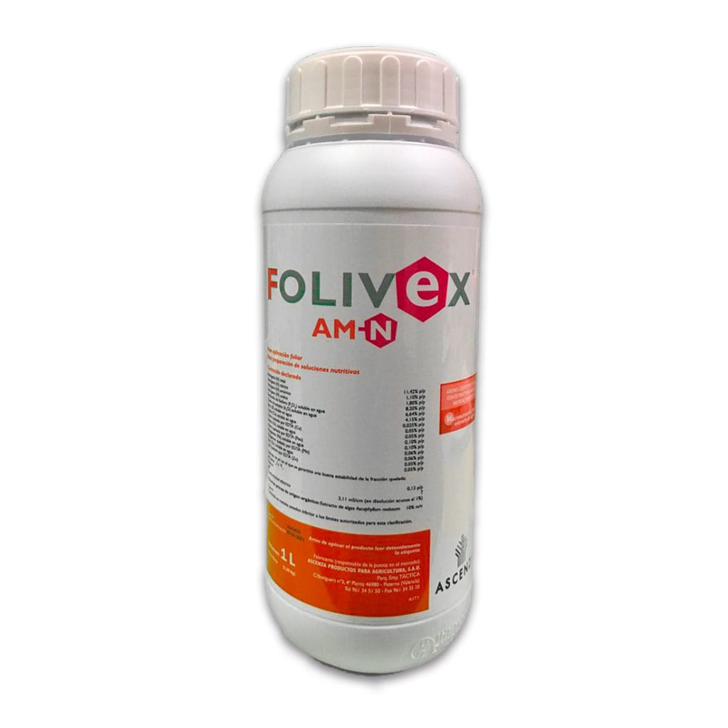 FOLIVEEX-1-L