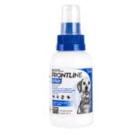 FRONTLINE 100 ML.