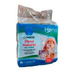 HENO NATURAL 800 GRS