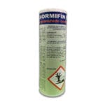 HORMIFIN-SUPER-500-GR