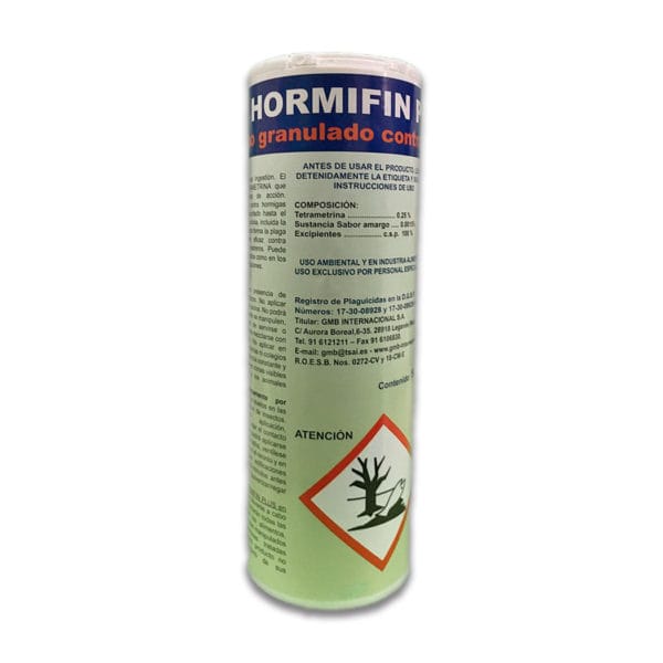 HORMIFIN-SUPER-500-GR