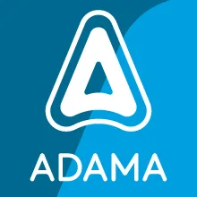 ADAMA