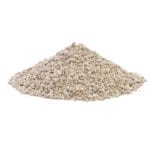 SANICAT CLASSIC 10 L