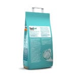 SANICAT CLUMPING DUO 8 L. - Imagen 2