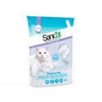 SANICAT FRESH SILICA GEL 3,8 L