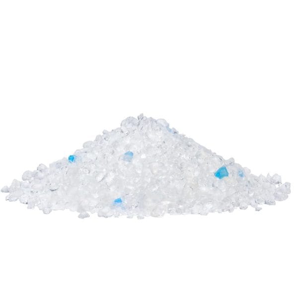 SANICAT FRESH SILICA GEL 3,8 L