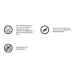 SANICAT-FRESH-SILICA-GEL-3,8-L._3