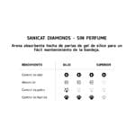 SANICAT-FRESH-SILICA-GEL-3,8-L._3