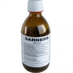 SARNERS-250-ML-1