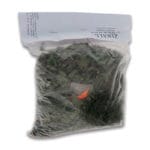 ZIRALL POTADAS BOLSITA