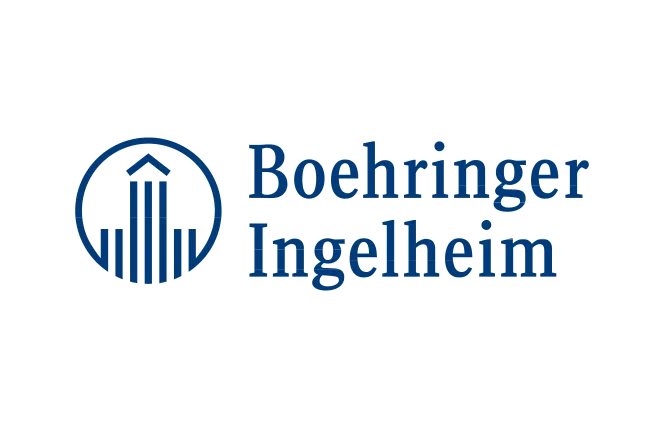Boehringer Ingelheim