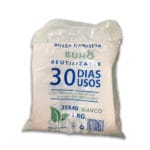 bolsa-camiseta-reutilizable-35x40