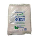 bolsa-camiseta-reutilizable-60x70