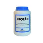 PROTAN SERIE 1,5 KG.