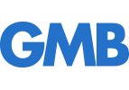 GMB