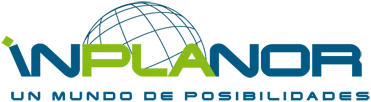 Inplanor