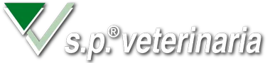 SP Veterinaria