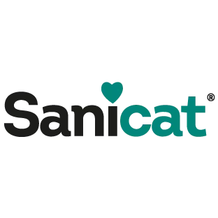 Sanicat