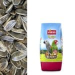 PIPA AMERICANA 400 GR.