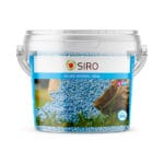 ABONO CUBO AZUL 5 KG