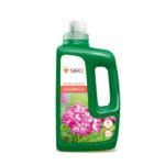 ABONO GERANEOS 0,5 LTS.