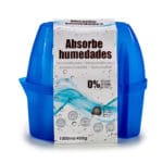 ABSORBE HUMEDAD 1000 ML