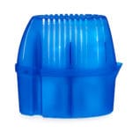 ABSORBE HUMEDAD 1000 ML - Imagen 2