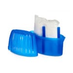 ABSORBE HUMEDAD 1000 ML