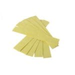 AZUFRE MECHAS SIN GOTEO