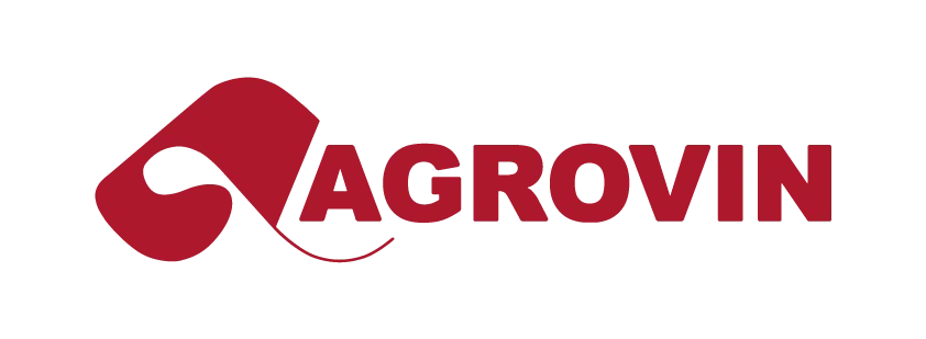 Agrovin
