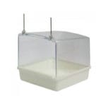 BAÑERA EXTERIOR 115