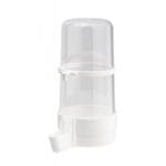 BEBEDERO GIGANTE C/ANILLA