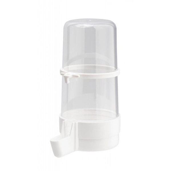 BEBEDERO GIGANTE C/ANILLA