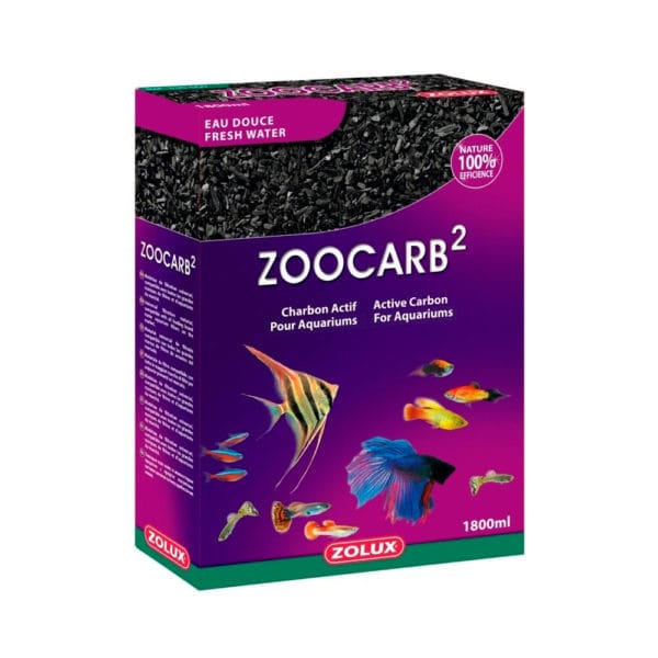 CARBON-1800-ZOLUX